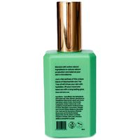 Aura Face Spritz - Niacinamide and Spearmint 